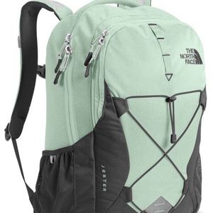 The North Face Jester Backpack